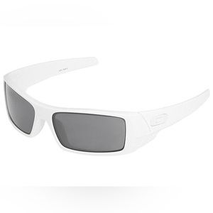 Oakley Gascan Sunglasses